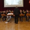 Weihnachtskonzert 2016